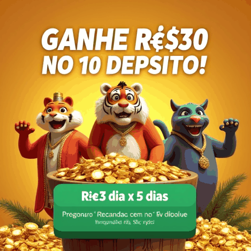 362bet