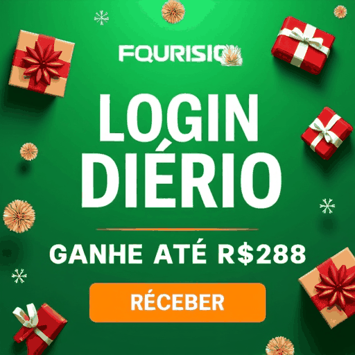 362bet