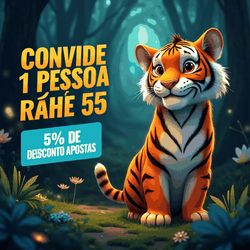 362bet