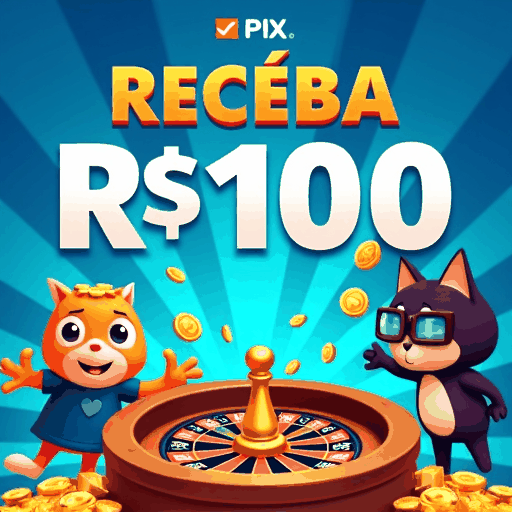 362bet