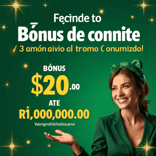 362bet