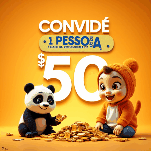 362bet