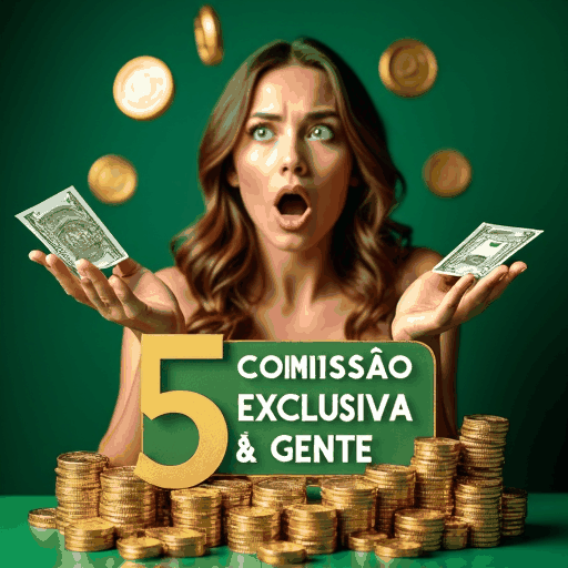 362bete.com favicon