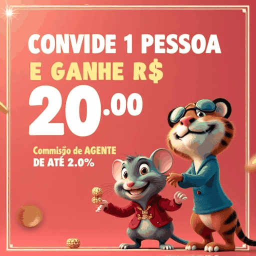 362bet