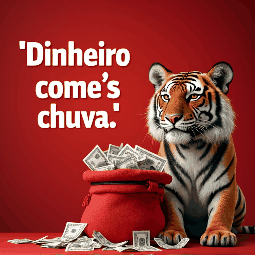 362bet