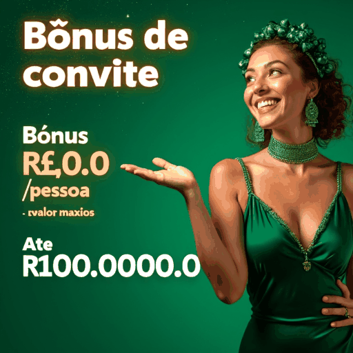 362bet