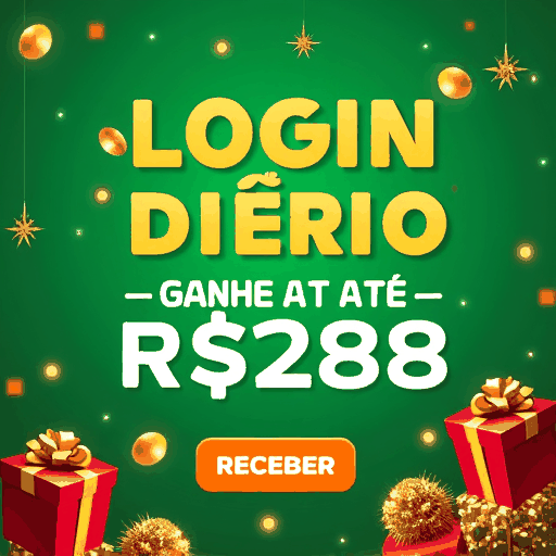362bet