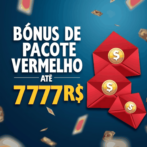 362bet
