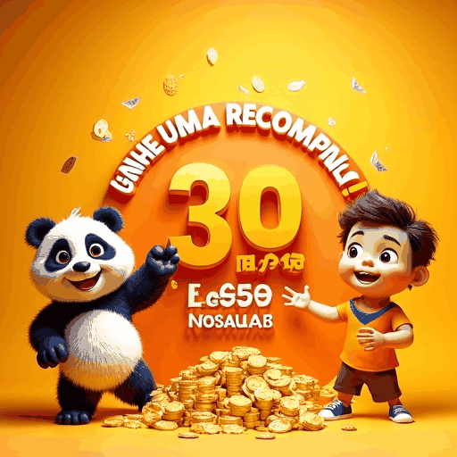 362bet