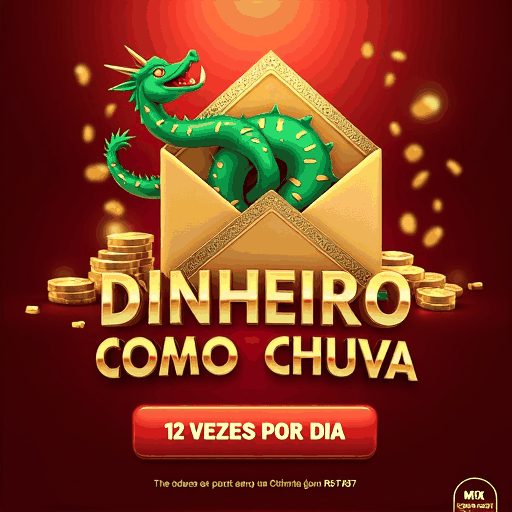 362bet