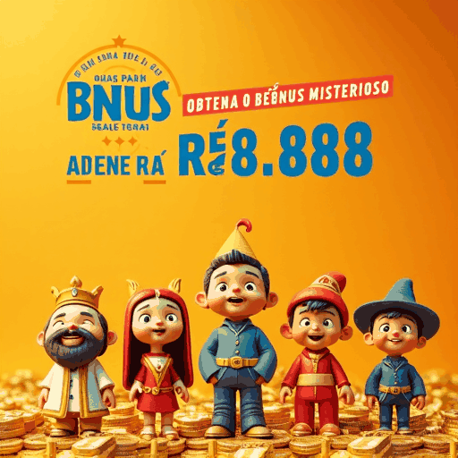 362bet