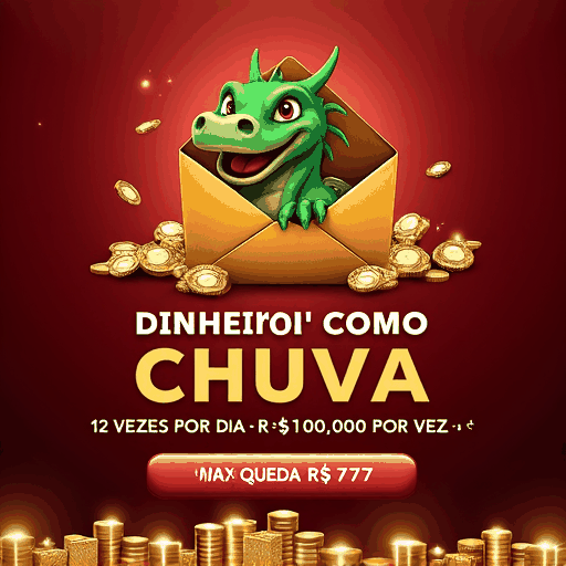 362bet