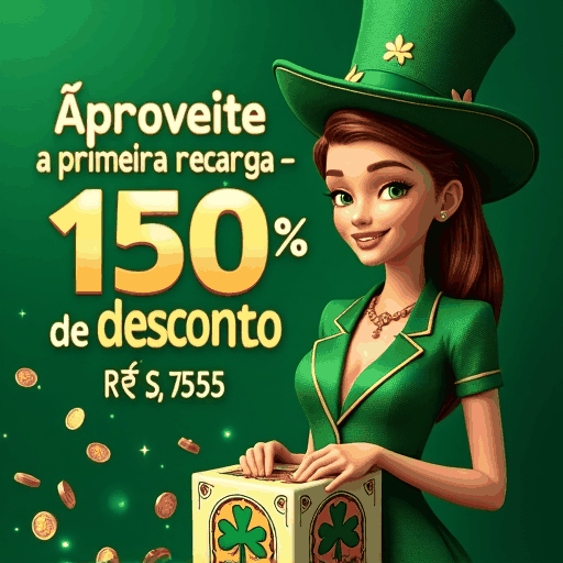 362bet