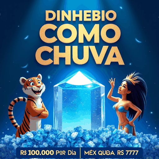 362bet