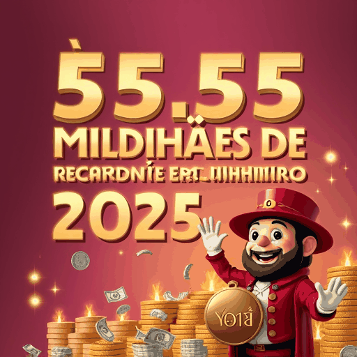 362bet